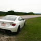 Illustration for article titled What Nobody Understands About The Subaru BRZ